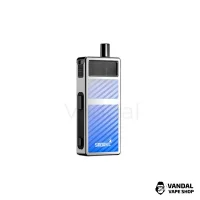 Smoant Pasito Mini - Blue twill