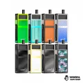 Стартовый набор Smoant Pasito Mini Pod Kit Стартовый набор Smoant Pasito Mini Pod Kit