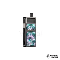 Smoant Pasito Mini - Seashell