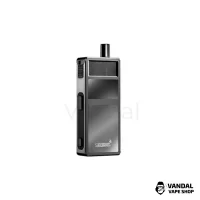 Smoant Pasito Mini - Space Grey