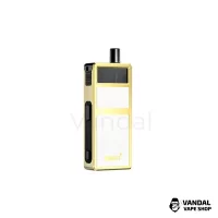 Smoant Pasito Mini - White