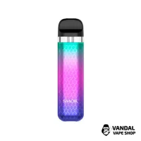 Smok Novo 2X - Color Cobra