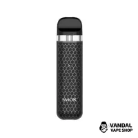 Smok Novo 2X - Black Cobra