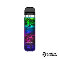 Smok Novo 2X - Fluid 7-Color