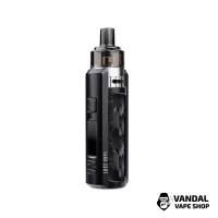 Lost Vape Ursa Mini - Dark Knight