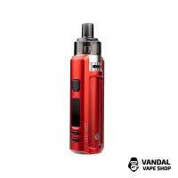 Lost Vape Ursa Mini - Phantom Red