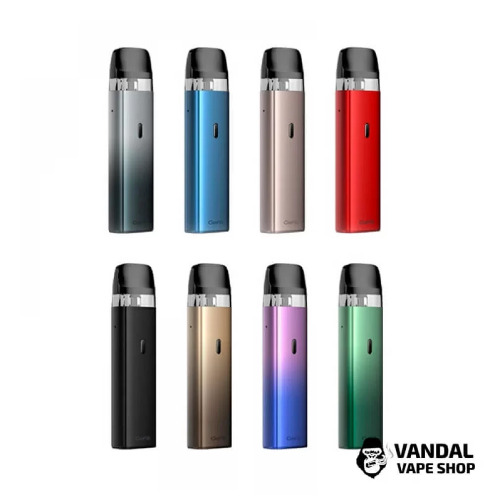 Оригинальная Pod-система Voopoo Vinci SE Pod Kit