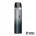 Оригинальная Pod-система Voopoo Vinci SE Pod Kit в градиентном сером цвете