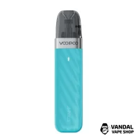 VooPoo ARGUS Z2 - Lake Blue