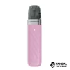 Rose Pink
