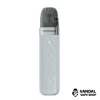 Shell White