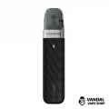 Стартовий набір VooPoo ARGUS Z2 в чорному кольорі 