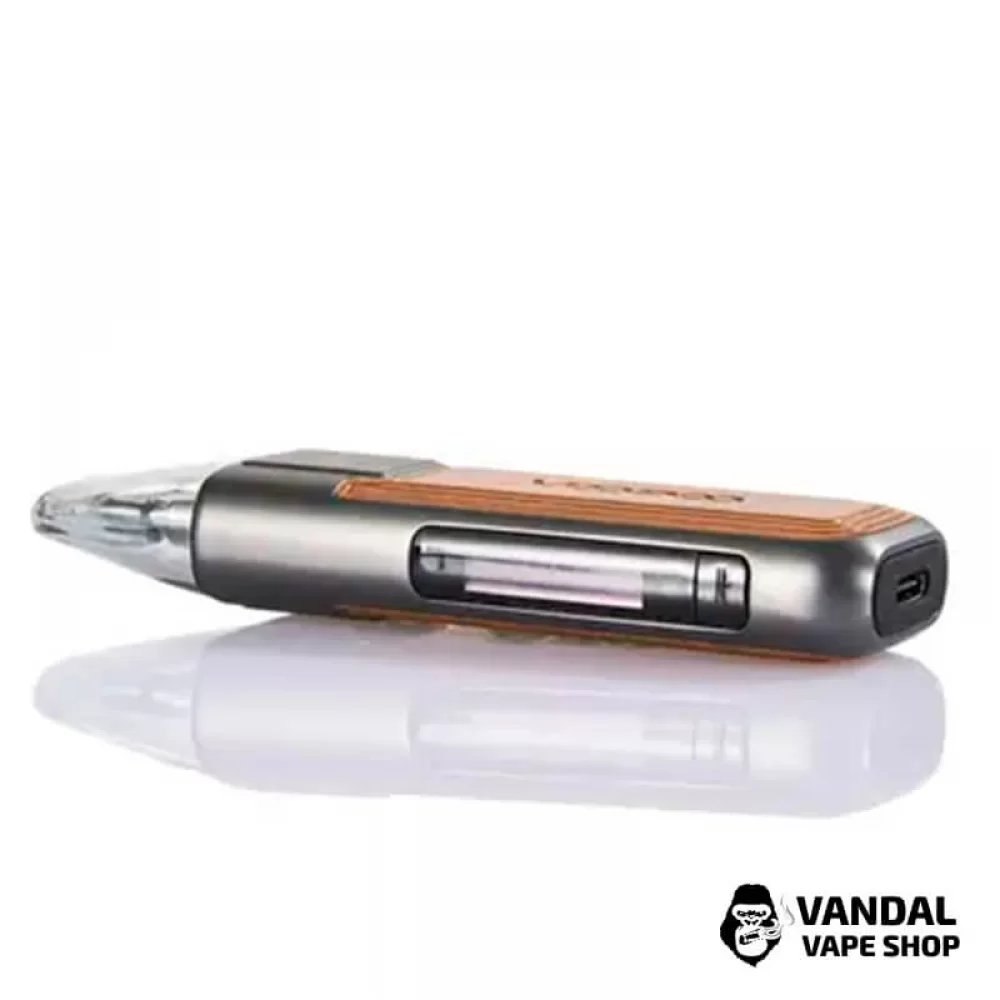 Pod система VooPoo Argus Pod Kit (Original)