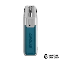 VooPoo Argus - Sky Blue