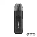 Pod система VooPoo Argus Pod Kit (Original) в цвете углеродного волокна
