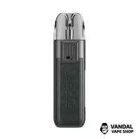 VooPoo Argus - Gray