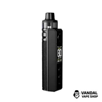 Voopoo Drag H80S - Black
