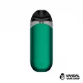 Pod-система Vaporesso ZERO S в зеленом цвете