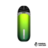 Vaporesso ZERO S - Lime Green