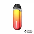 Pod-система Vaporesso ZERO S Pod Kit с ёмкостью батареи 650 мАч