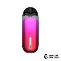 Vaporesso ZERO S - Pitaya Pink