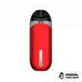 Pod-система Vaporesso ZERO S в красном цвете