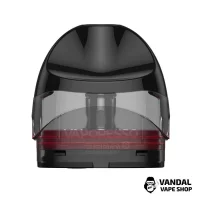 Картридж Vaporesso Zero S 1.0 Ом