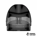 Сменный картридж Vaporesso Zero S 1.2 Ом для всей линейки Zero