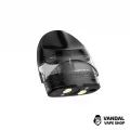 Сменный картридж Vaporesso Zero S 1.2 Ом для всей линейки Zero