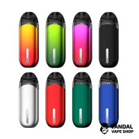 Vaporesso ZERO S 