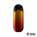 Pod-система Vaporesso ZERO S Pod Kit с ёмкостью батареи 650 мАч