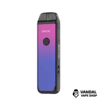 SMOK Acro - Blue Purple