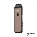 Pod-система SMOK Acro Pod Kit на 1000 мАч в кофейном цвете