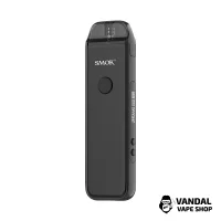 SMOK Acro - Black 