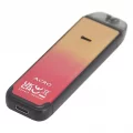 Pod-система SMOK Acro Pod Kit на 1000 мАч в кофейном цвете