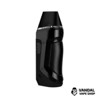 GeekVape Aegis Nano N30 Pod Kit - Black