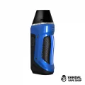 GeekVape Aegis Nano N30 Pod Kit в синем цвете