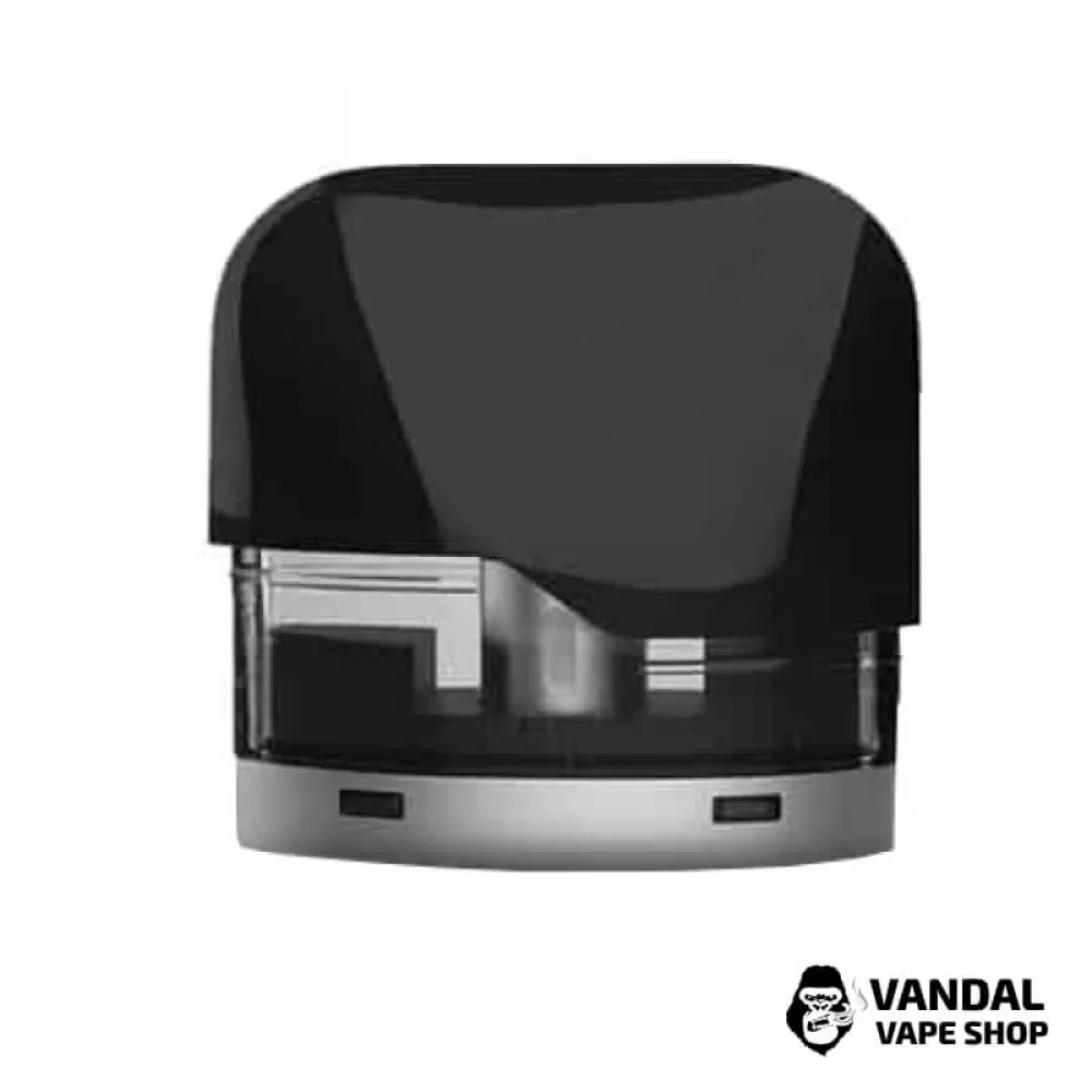 Сменный картридж Suorin Air Mini Cartridge 2 мл Сменный картридж Suorin Air Mini Cartridge 2 мл