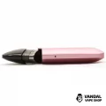 Компактна Pod-система Suorin Air Mini Kit на 430 мАг у червоному кольорі