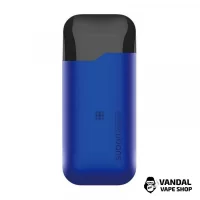 Suorin Air Mini - Diamond Blue