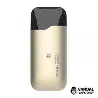 Suorin Air Mini - Gold