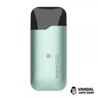 Suorin Air Mini - Mint Green