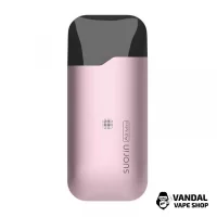 Suorin Air Mini - Rose Gold