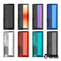 Suorin Air Mod 