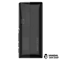 Suorin Air Mod - Black 