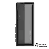 Suorin Air Mod - Gunmetal 