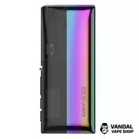 Suorin Air Mod - Rainbow 