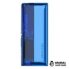 Clear Blue