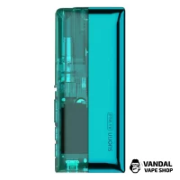 Suorin Air Mod - Clear Green 
