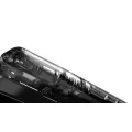 Оригинальная Pod-система Suorin Air Mod 40W Pod Kit на 1500mAh